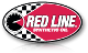 RED LINE Synthetic Oil